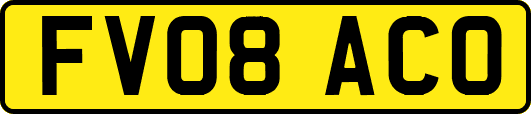 FV08ACO
