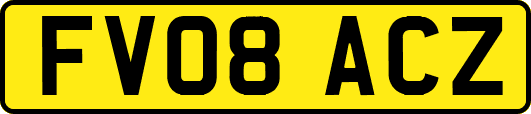 FV08ACZ