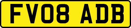FV08ADB