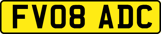 FV08ADC