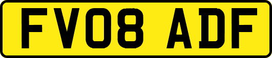 FV08ADF