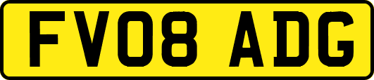 FV08ADG