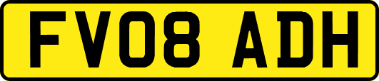 FV08ADH