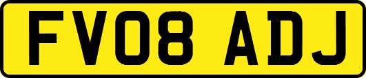 FV08ADJ