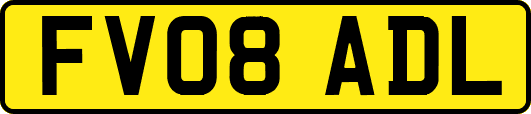 FV08ADL