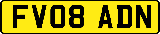 FV08ADN