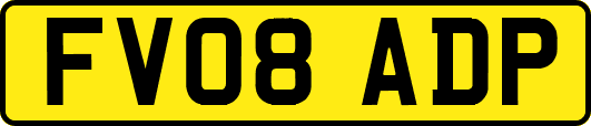 FV08ADP