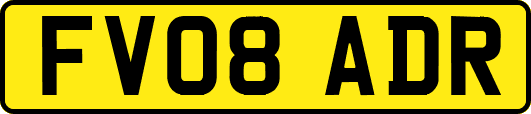 FV08ADR