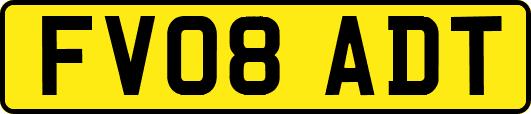 FV08ADT