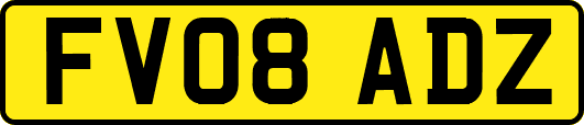FV08ADZ