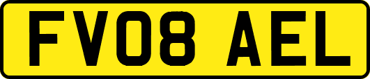 FV08AEL