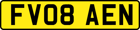 FV08AEN