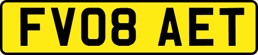 FV08AET