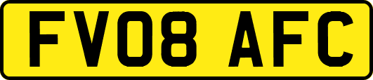 FV08AFC