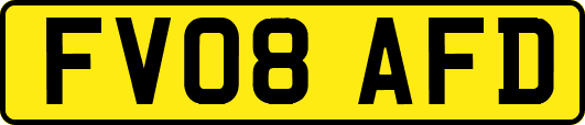 FV08AFD