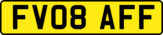 FV08AFF