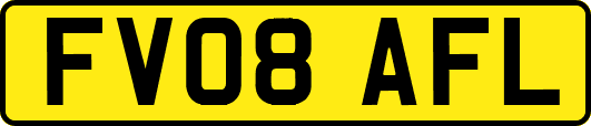 FV08AFL