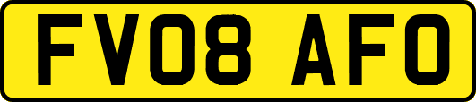 FV08AFO