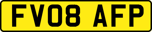 FV08AFP