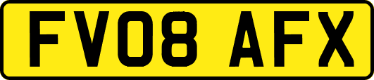 FV08AFX