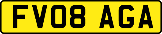FV08AGA