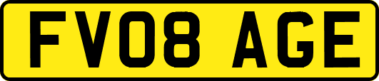 FV08AGE