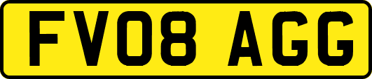 FV08AGG