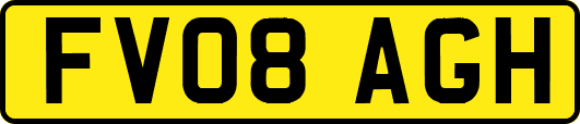 FV08AGH