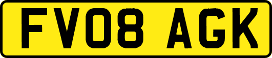 FV08AGK