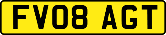 FV08AGT