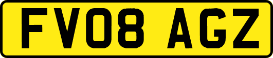 FV08AGZ