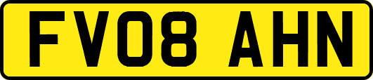 FV08AHN
