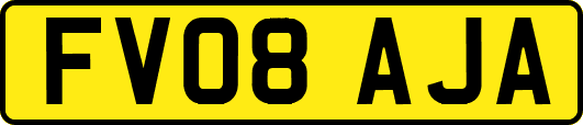 FV08AJA