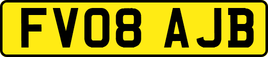 FV08AJB