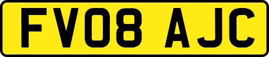 FV08AJC