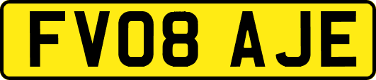 FV08AJE