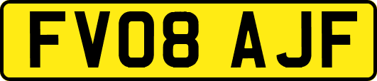 FV08AJF