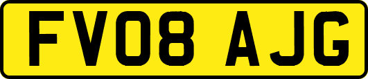 FV08AJG