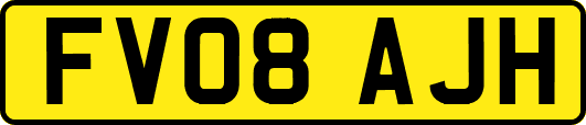 FV08AJH