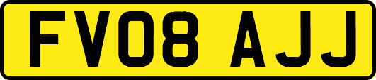 FV08AJJ