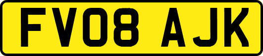 FV08AJK