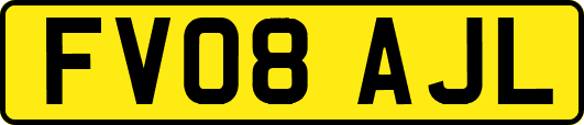 FV08AJL