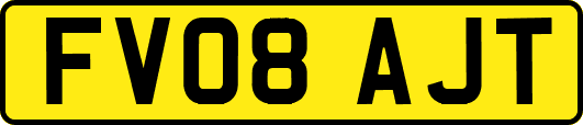 FV08AJT