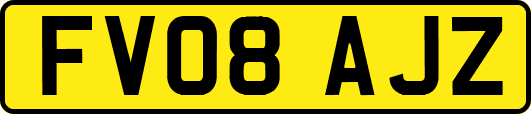 FV08AJZ