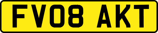 FV08AKT