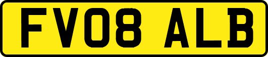 FV08ALB