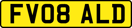 FV08ALD