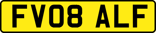 FV08ALF