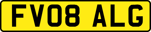 FV08ALG