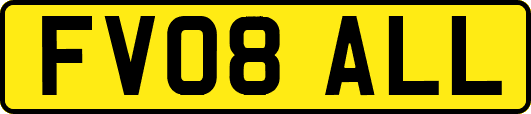 FV08ALL